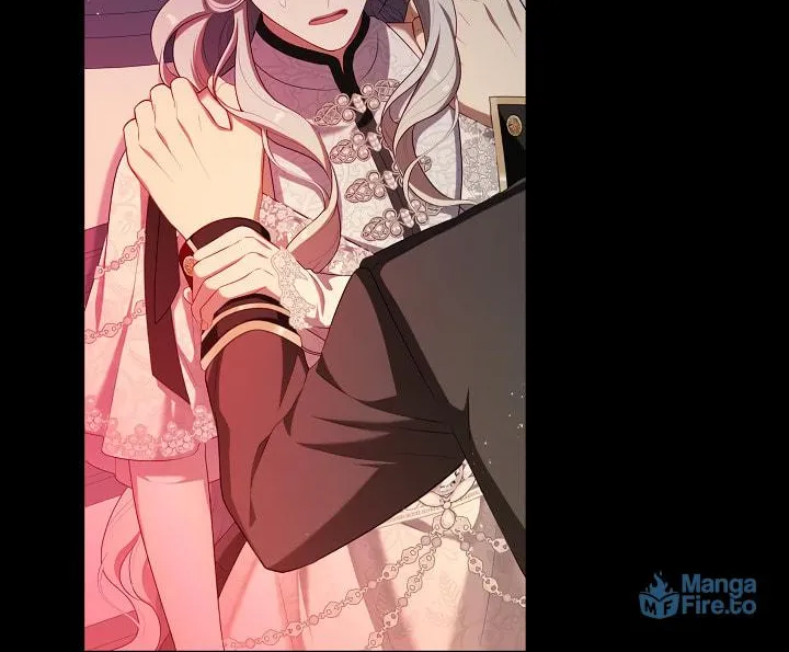 The S-Class Lady Chapter 41 page 82 - 