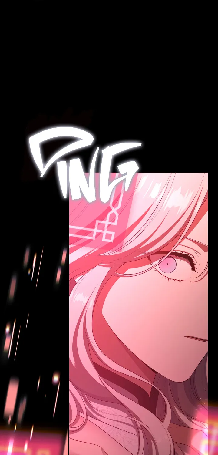 The S-Class Lady Chapter 41 page 83 - 