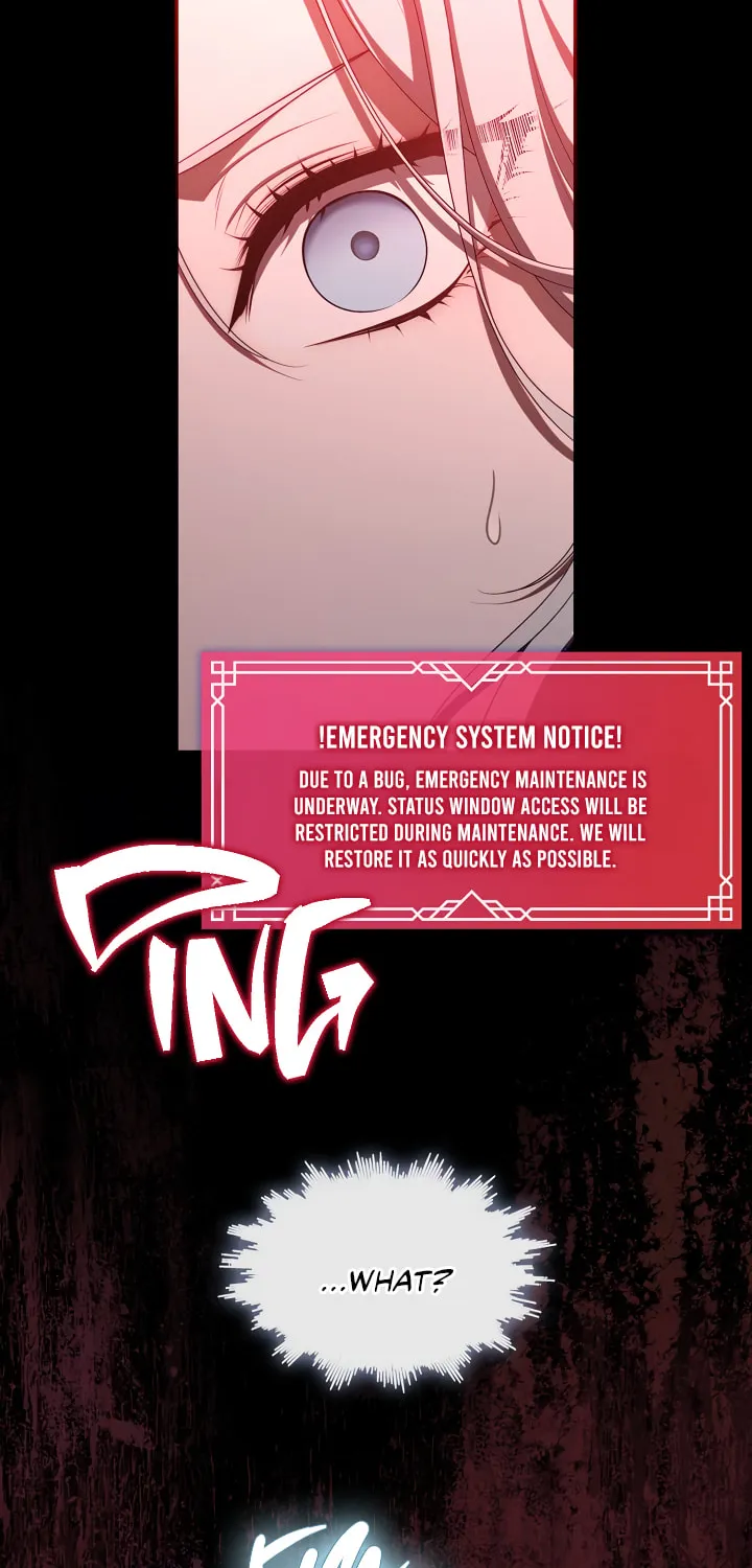 The S-Class Lady Chapter 41 page 86 - 