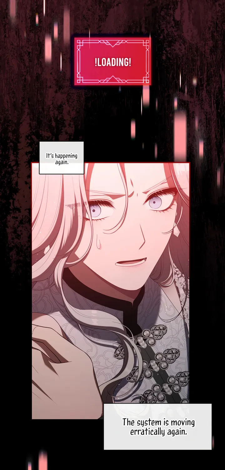 The S-Class Lady Chapter 41 page 88 - 