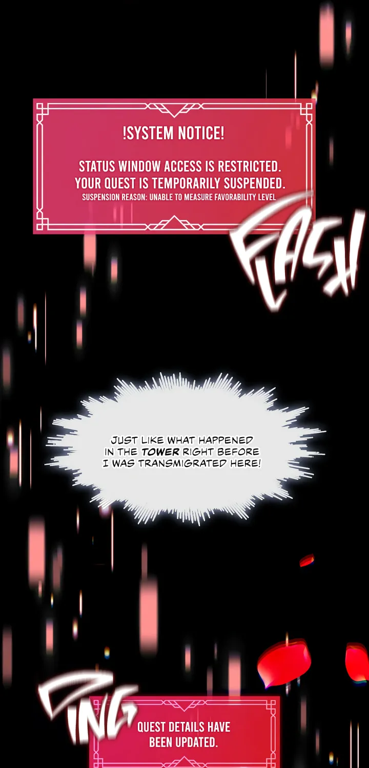 The S-Class Lady Chapter 41 page 90 - 