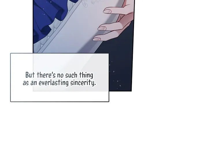 The S-Class Lady Chapter 42 page 29 - 