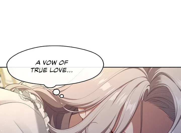 The S-Class Lady Chapter 42 page 31 - 
