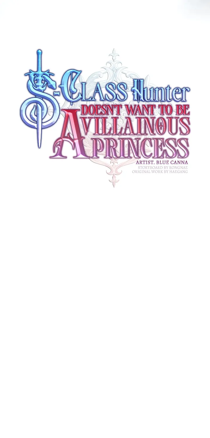 The S-Class Lady Chapter 42 page 47 - 