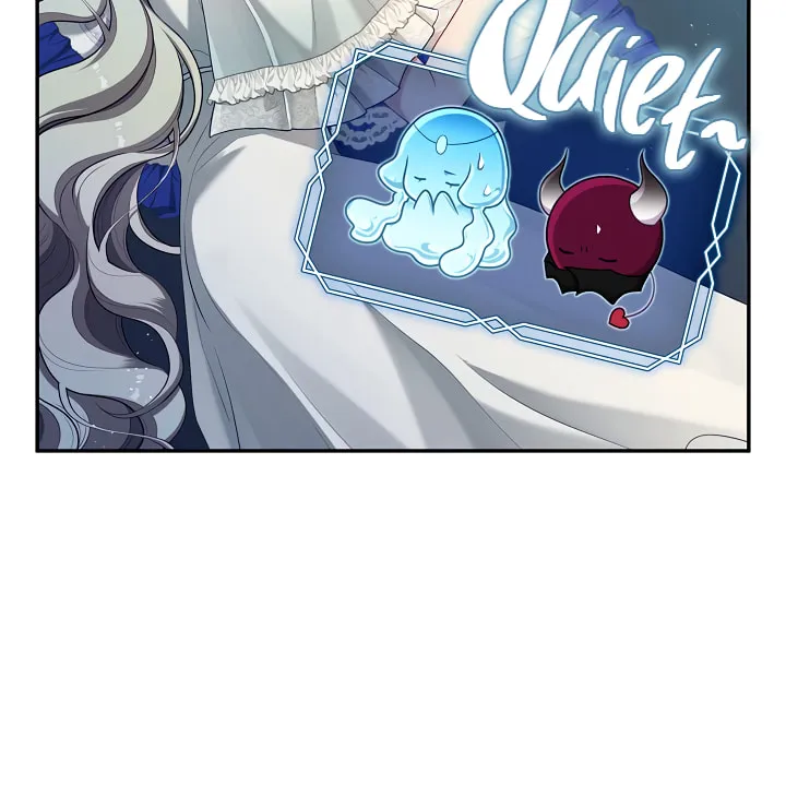The S-Class Lady Chapter 42 page 49 - 