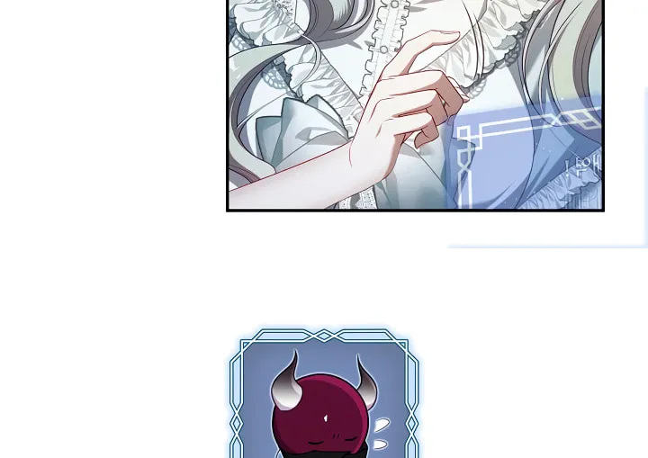 The S-Class Lady Chapter 42 page 53 - 