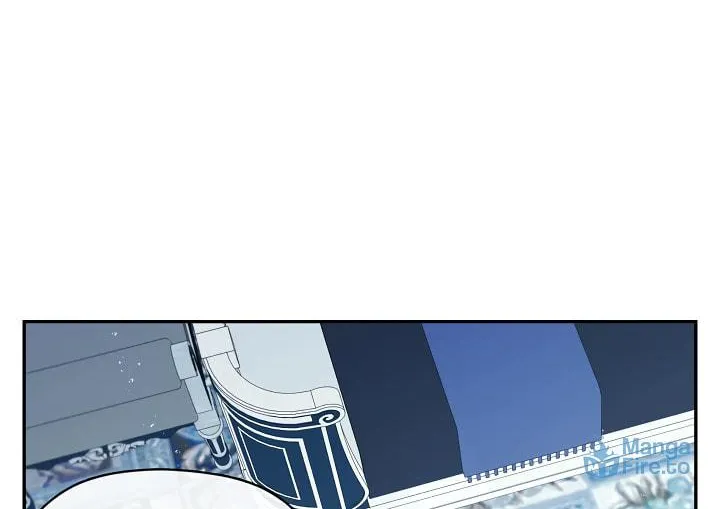 The S-Class Lady Chapter 42 page 55 - 