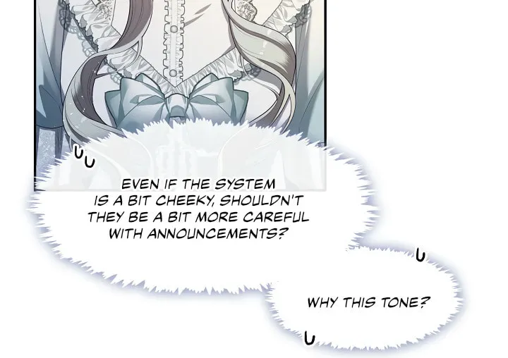 The S-Class Lady Chapter 42 page 59 - 