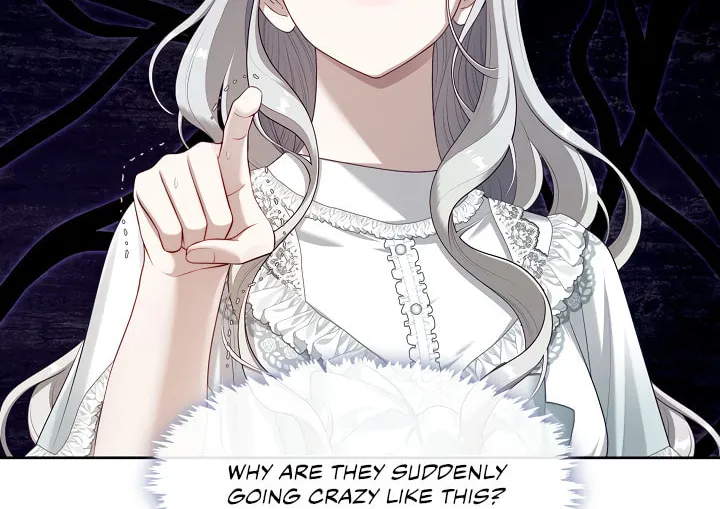 The S-Class Lady Chapter 42 page 65 - 