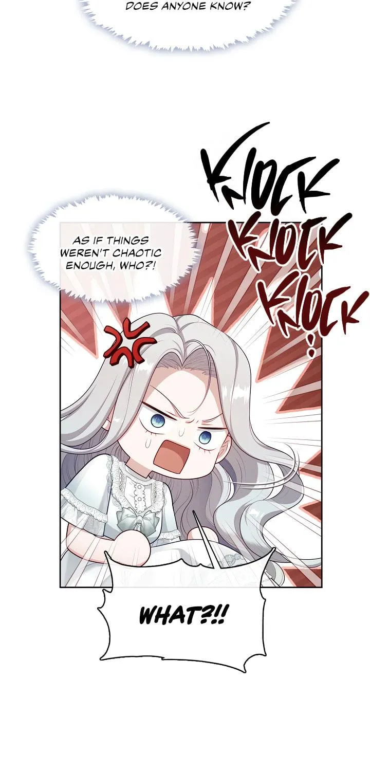 The S-Class Lady Chapter 42 page 66 - 