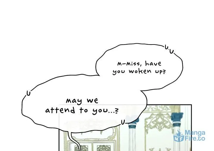 The S-Class Lady Chapter 42 page 67 - 