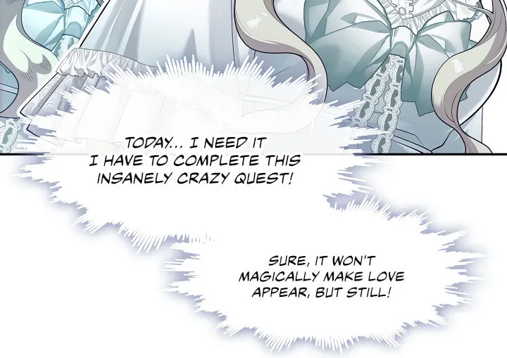 The S-Class Lady Chapter 42 page 69 - 