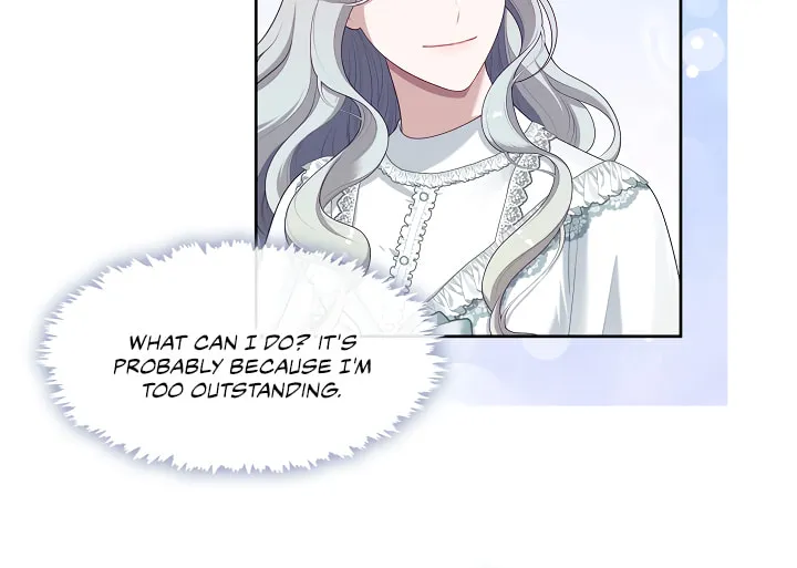 The S-Class Lady Chapter 42 page 83 - 