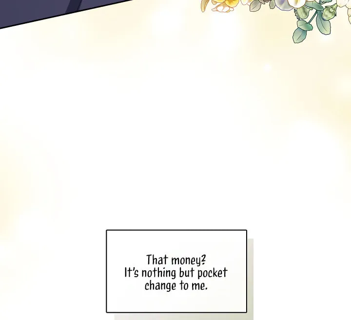 The S-Class Lady Chapter 43 page 21 - 