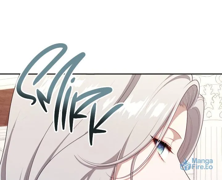The S-Class Lady Chapter 43 page 29 - 