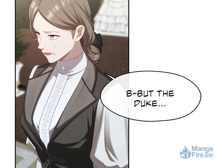 The S-Class Lady Chapter 43 page 5 - 