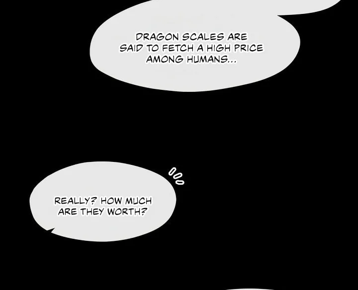The S-Class Lady Chapter 43 page 54 - 