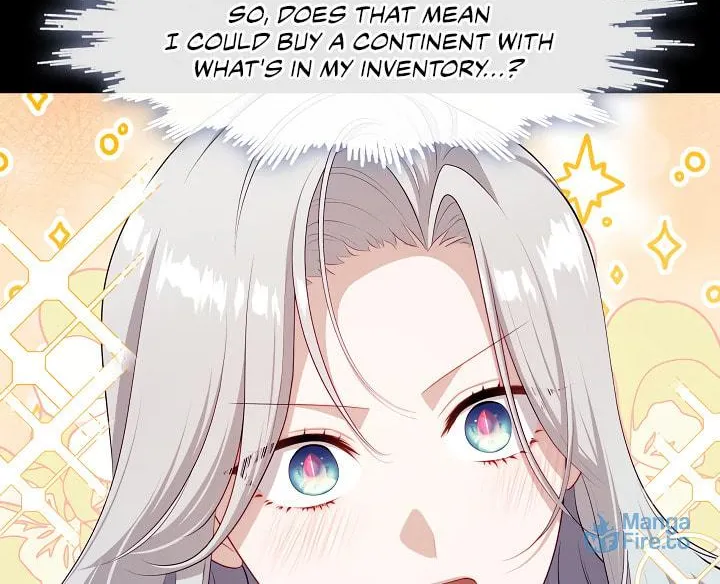 The S-Class Lady Chapter 43 page 56 - 