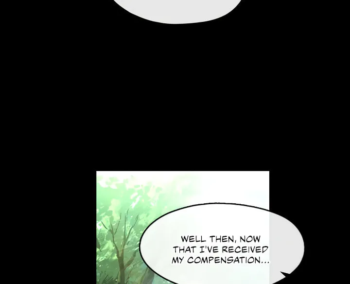 The S-Class Lady Chapter 43 page 58 - 