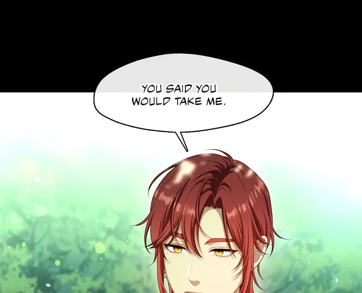 The S-Class Lady Chapter 43 page 60 - 