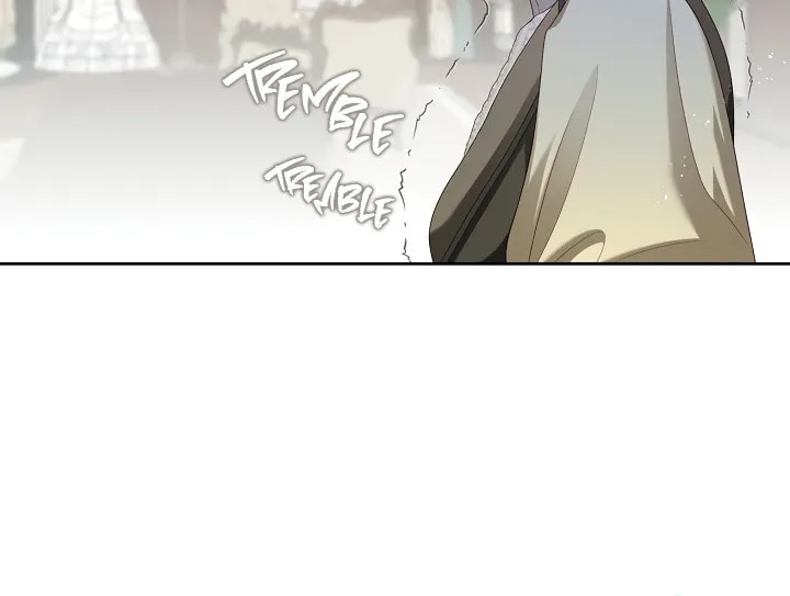 The S-Class Lady Chapter 43 page 7 - 