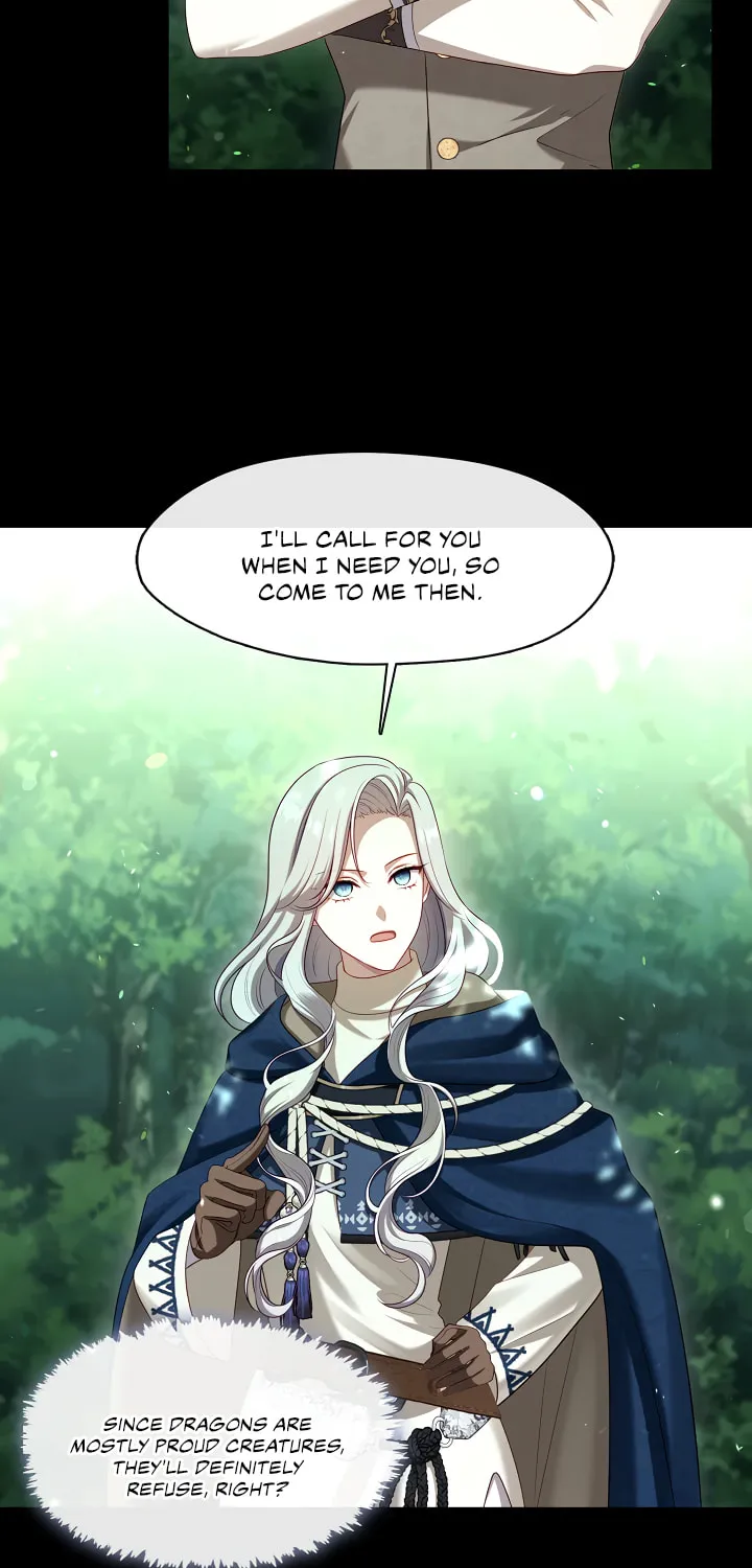 The S-Class Lady Chapter 43 page 65 - 