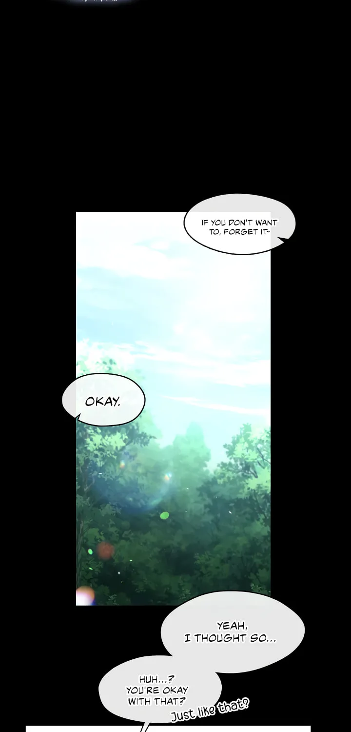 The S-Class Lady Chapter 43 page 66 - 