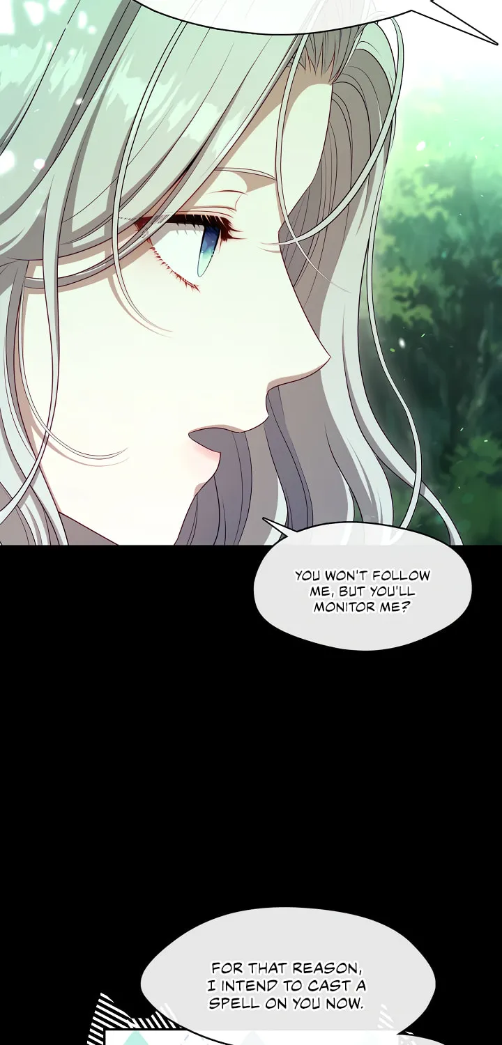 The S-Class Lady Chapter 43 page 68 - 
