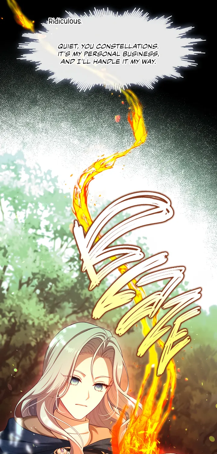 The S-Class Lady Chapter 43 page 71 - 