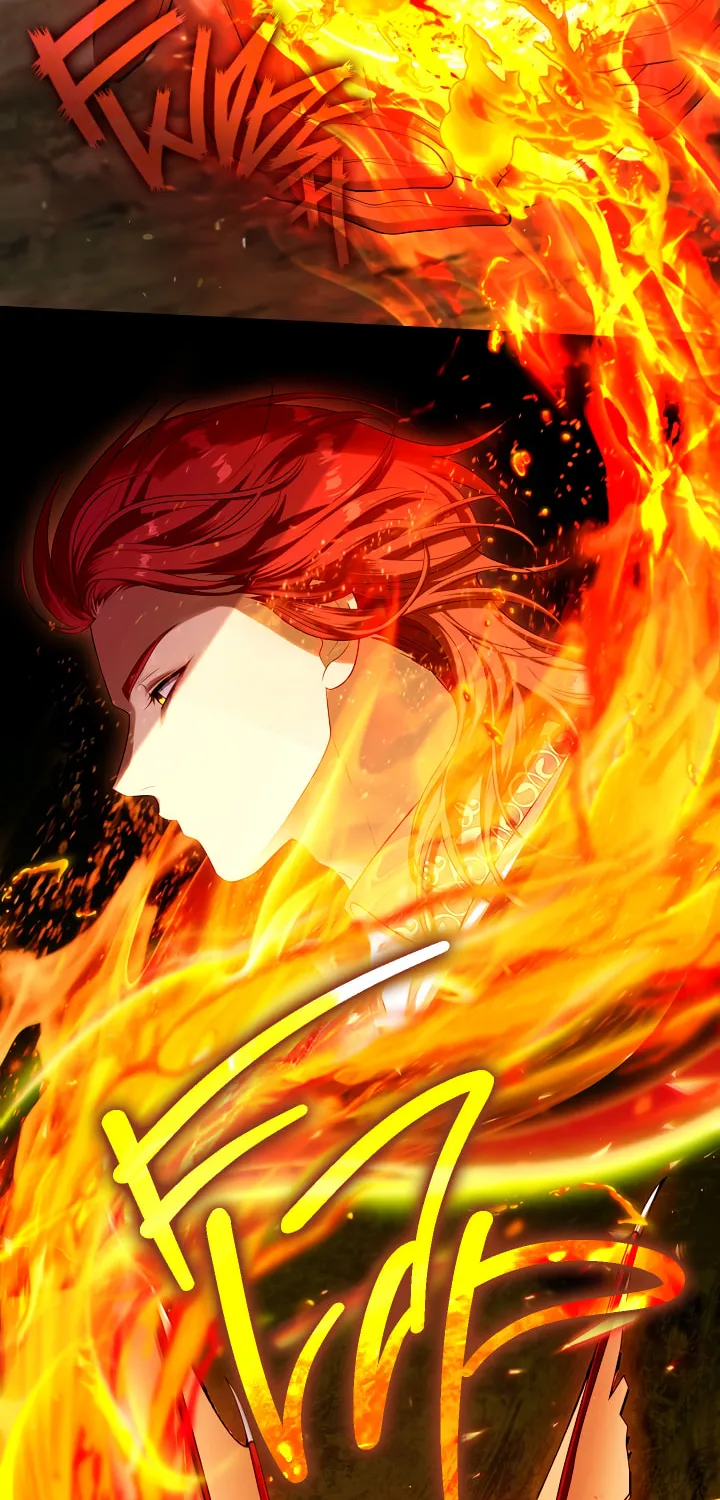 The S-Class Lady Chapter 43 page 73 - 