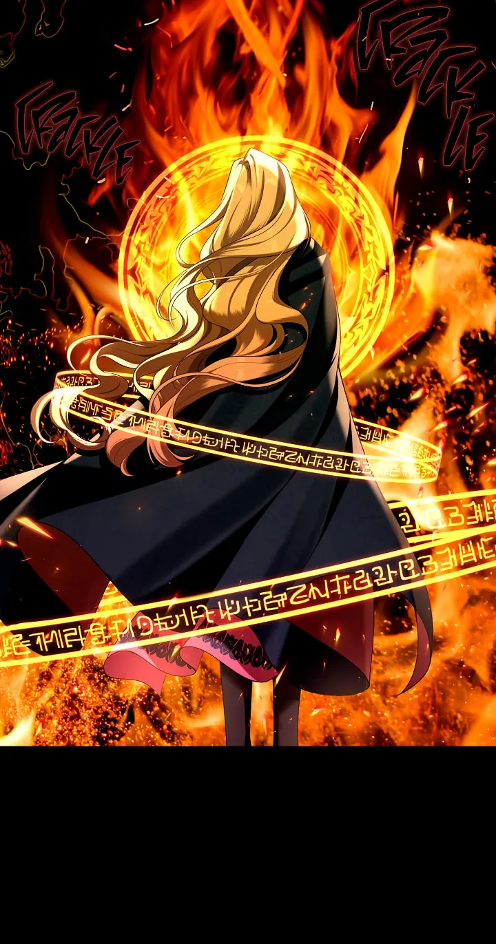The S-Class Lady Chapter 43 page 75 - 