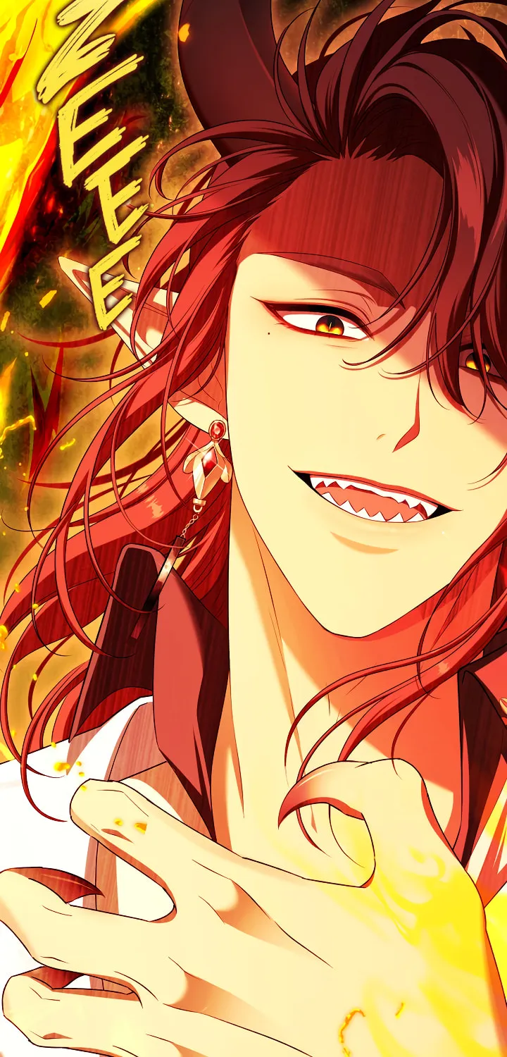 The S-Class Lady Chapter 43 page 77 - 