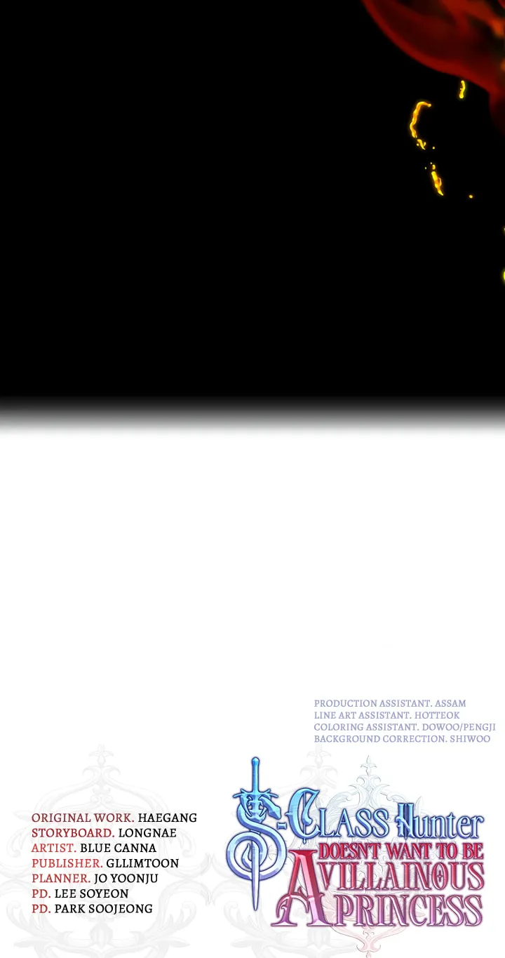 The S-Class Lady Chapter 43 page 79 - 