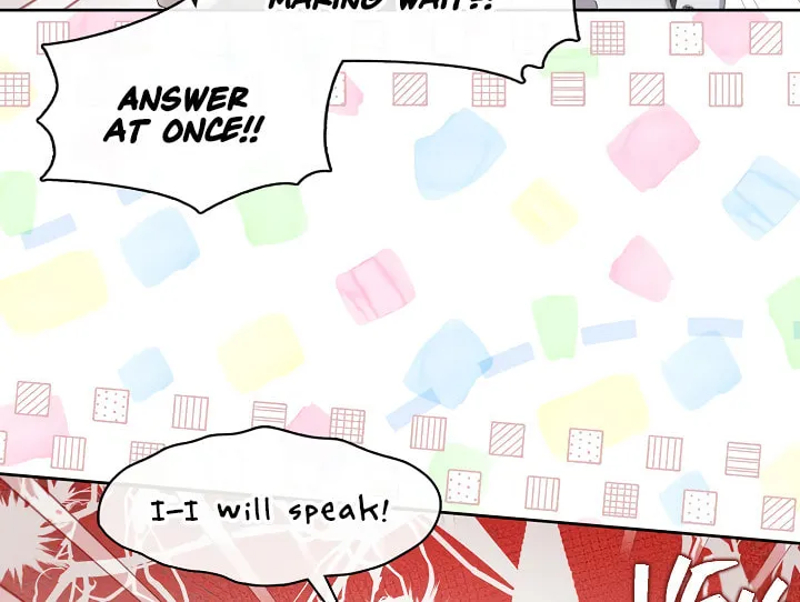 The S-Class Lady Chapter 43 page 9 - 