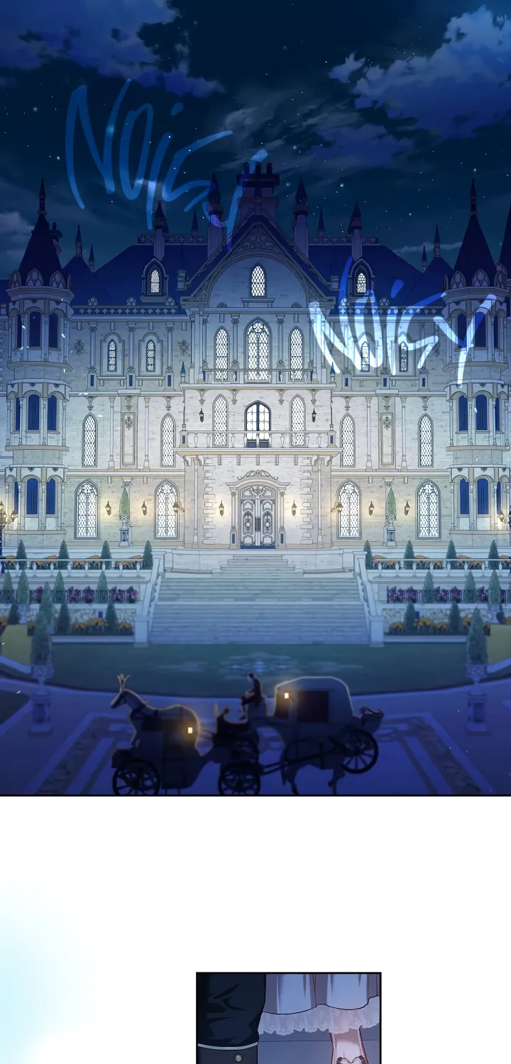 The S-Class Lady Chapter 44 page 2 - 