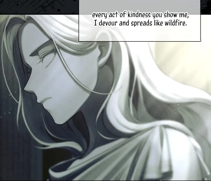 The S-Class Lady Chapter 44 page 14 - 