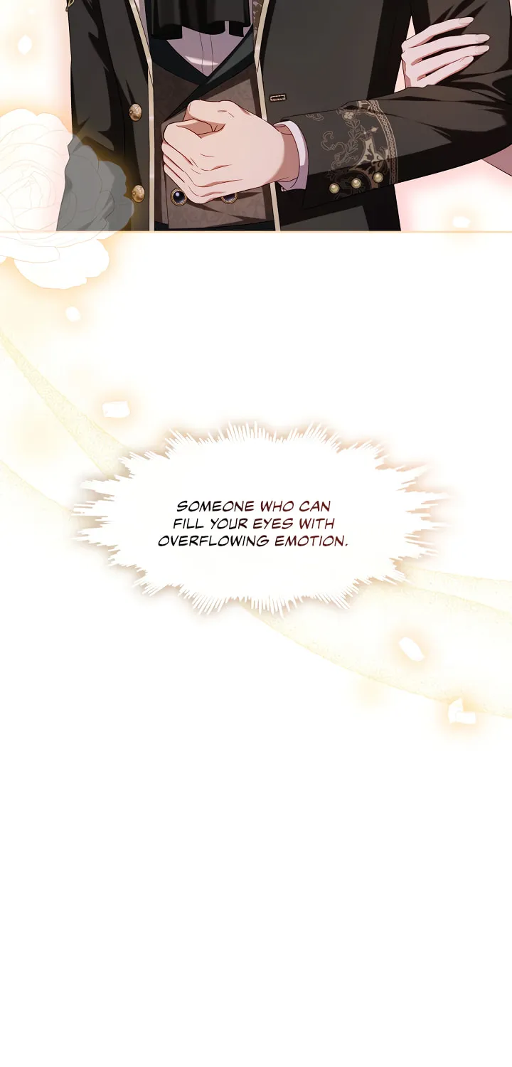The S-Class Lady Chapter 44 page 41 - 