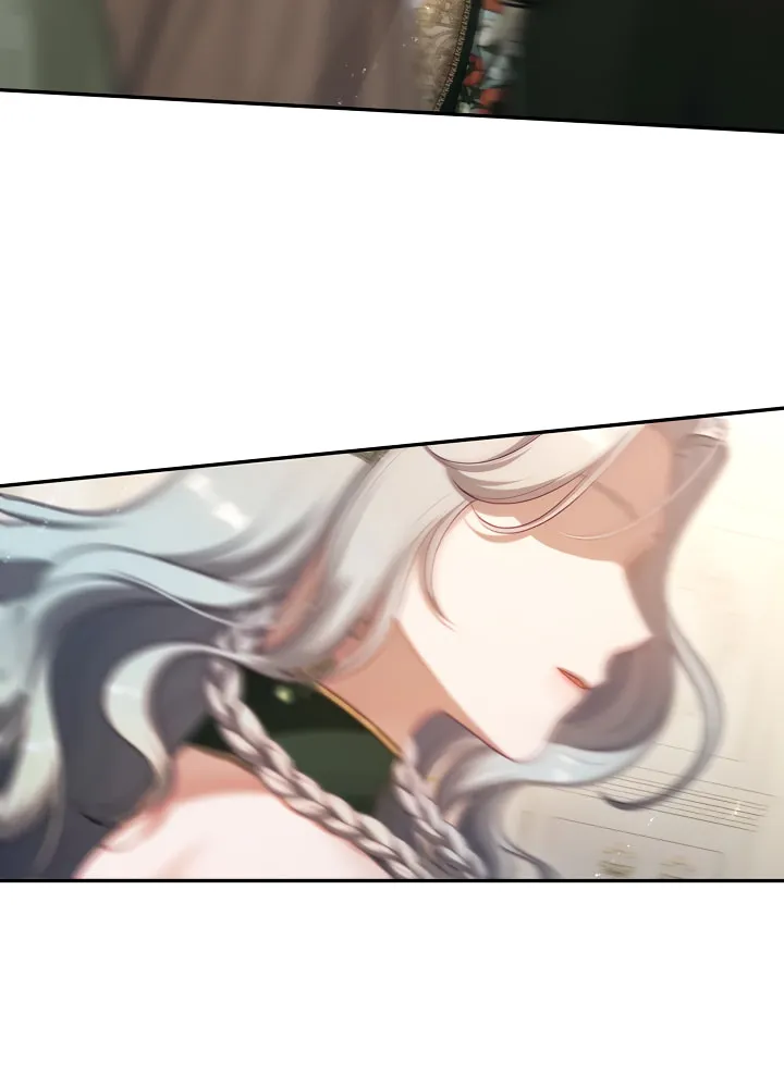 The S-Class Lady Chapter 44 page 52 - 