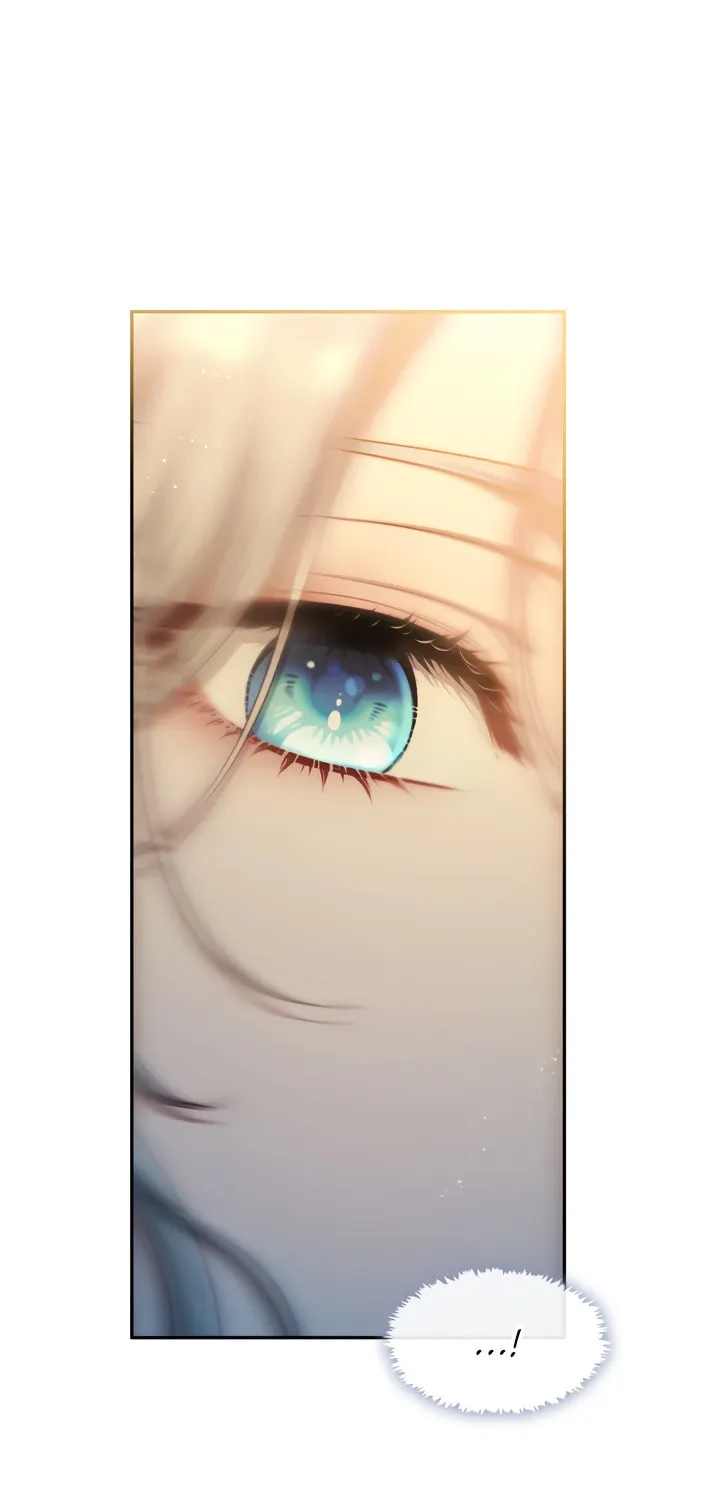 The S-Class Lady Chapter 44 page 53 - 