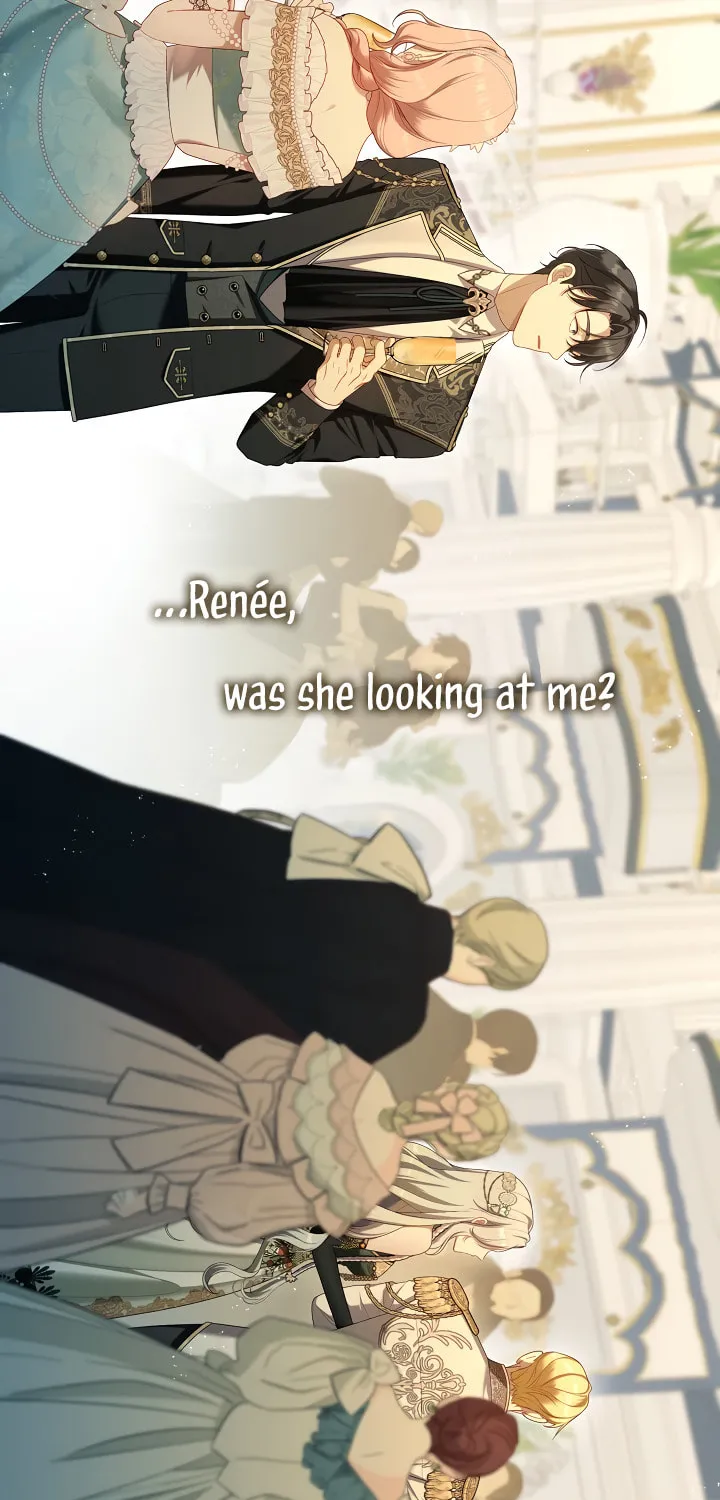The S-Class Lady Chapter 44 page 55 - 