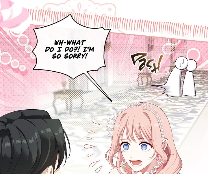 The S-Class Lady Chapter 44 page 60 - 