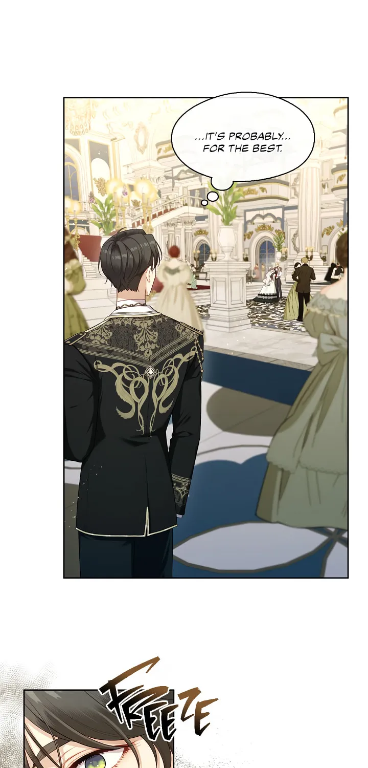 The S-Class Lady Chapter 44 page 66 - 