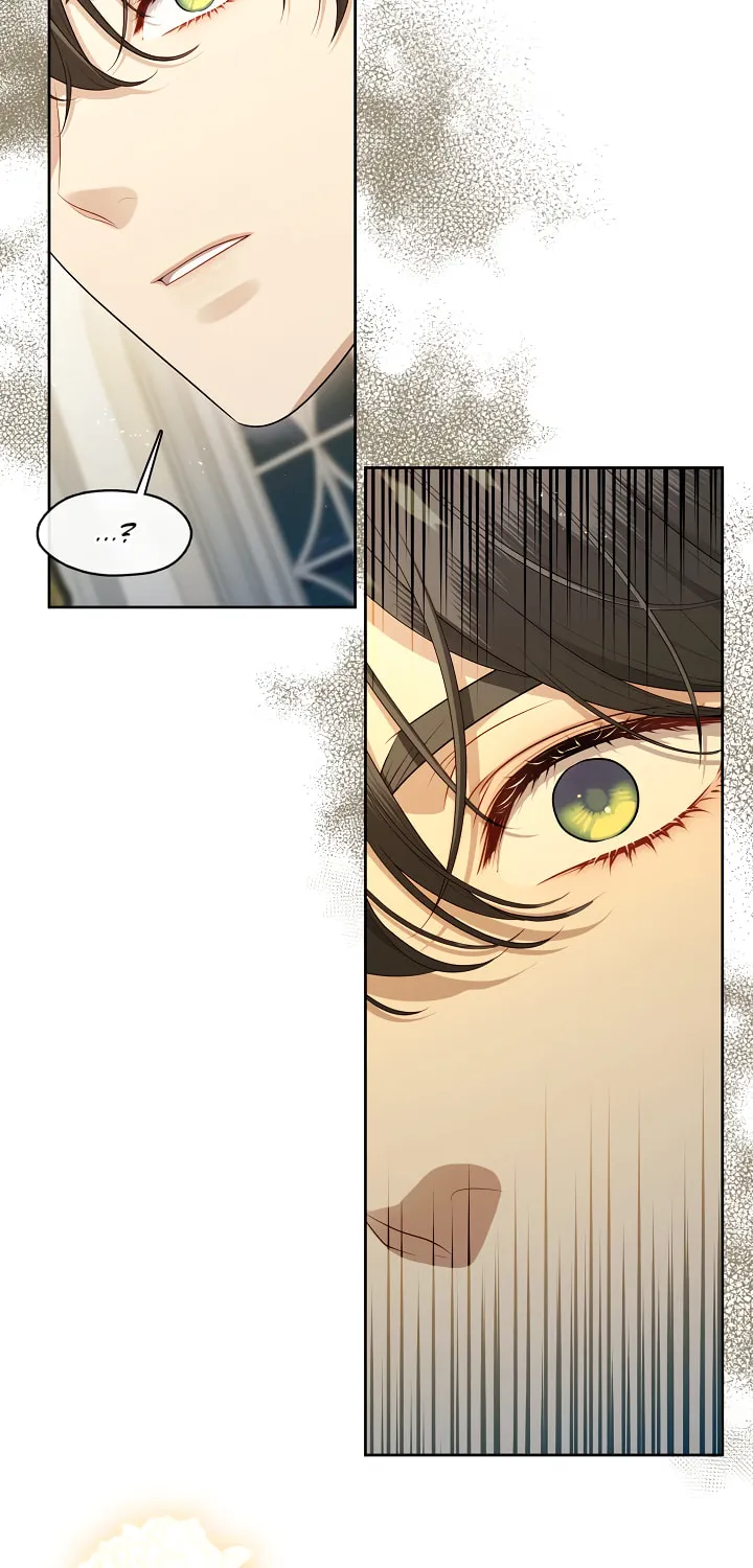 The S-Class Lady Chapter 44 page 67 - 