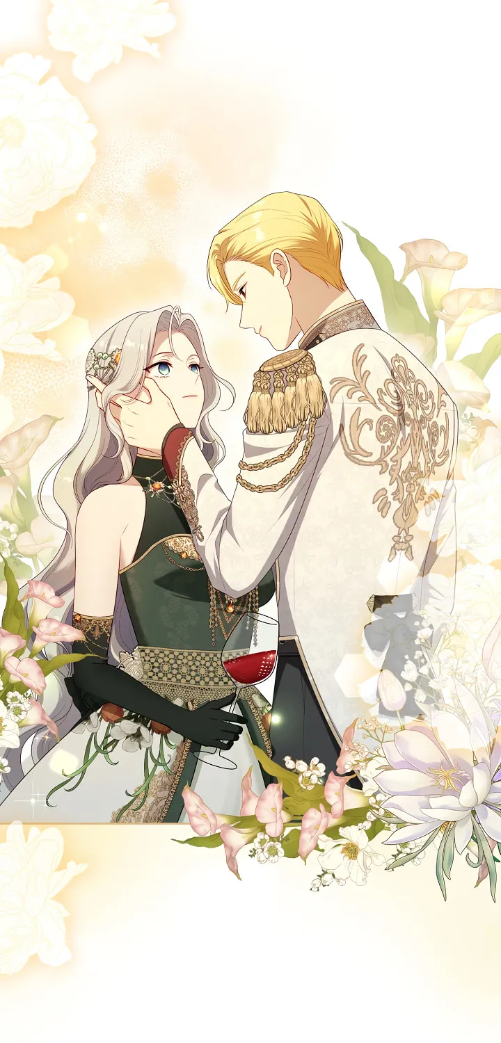 The S-Class Lady Chapter 44 page 68 - 