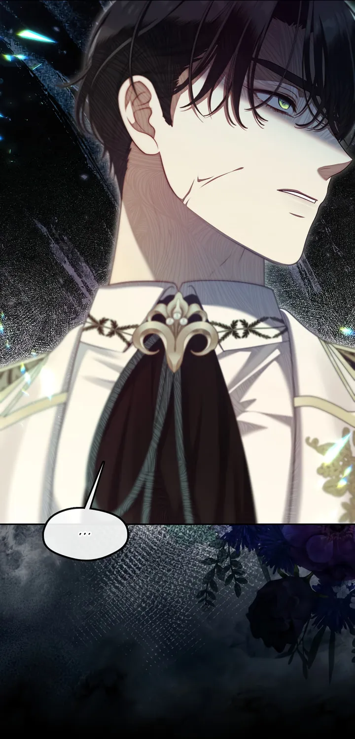 The S-Class Lady Chapter 44 page 70 - 