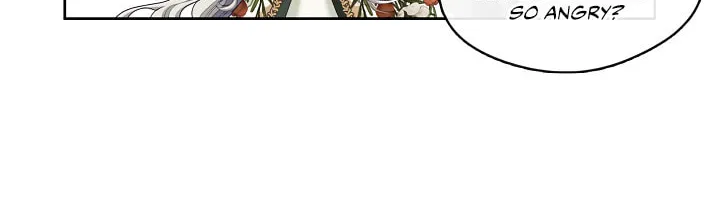 The S-Class Lady Chapter 45 page 36 - 