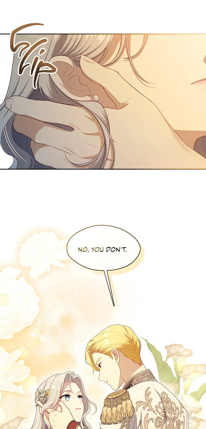 The S-Class Lady Chapter 45 page 59 - 