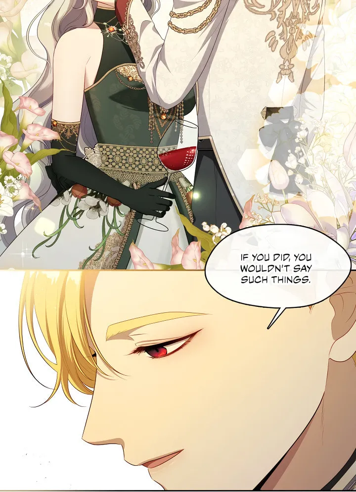 The S-Class Lady Chapter 45 page 60 - 