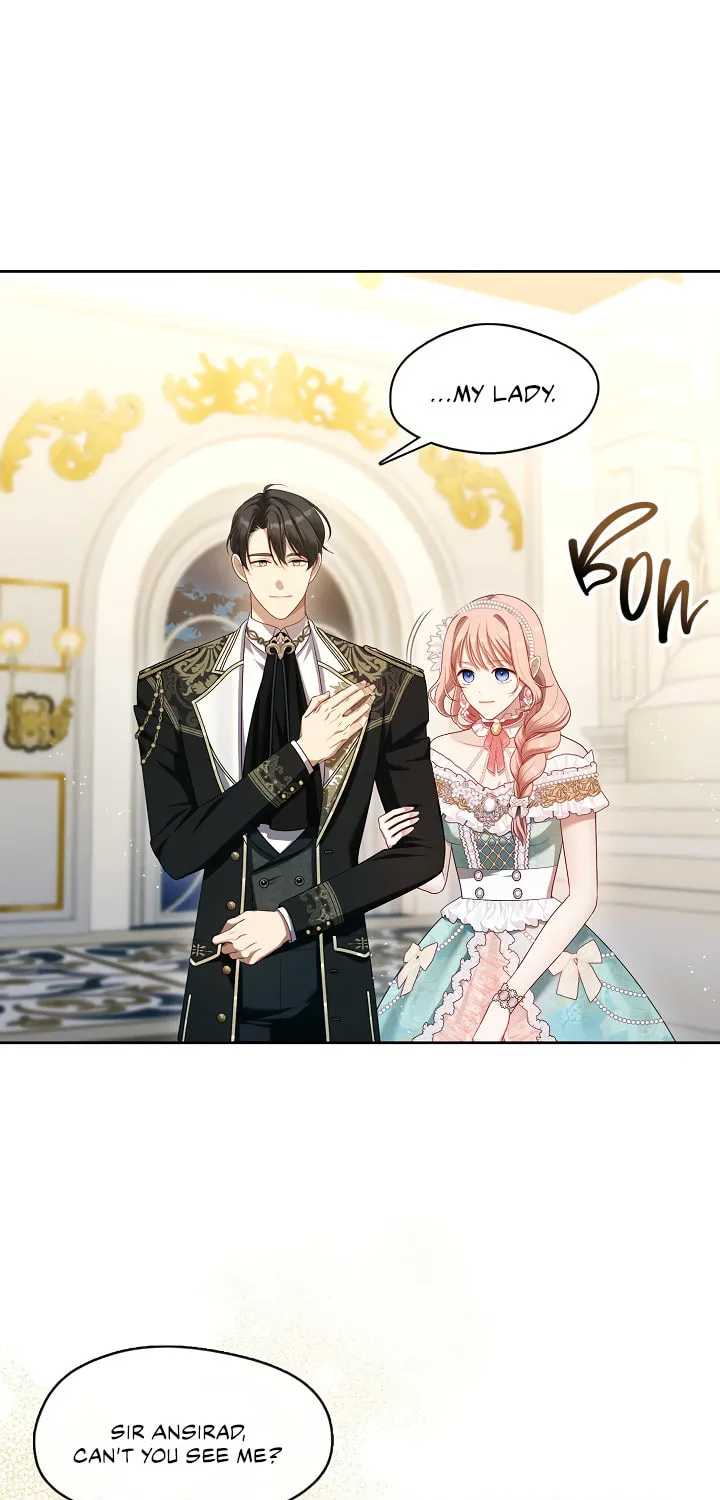 The S-Class Lady Chapter 45 page 65 - 