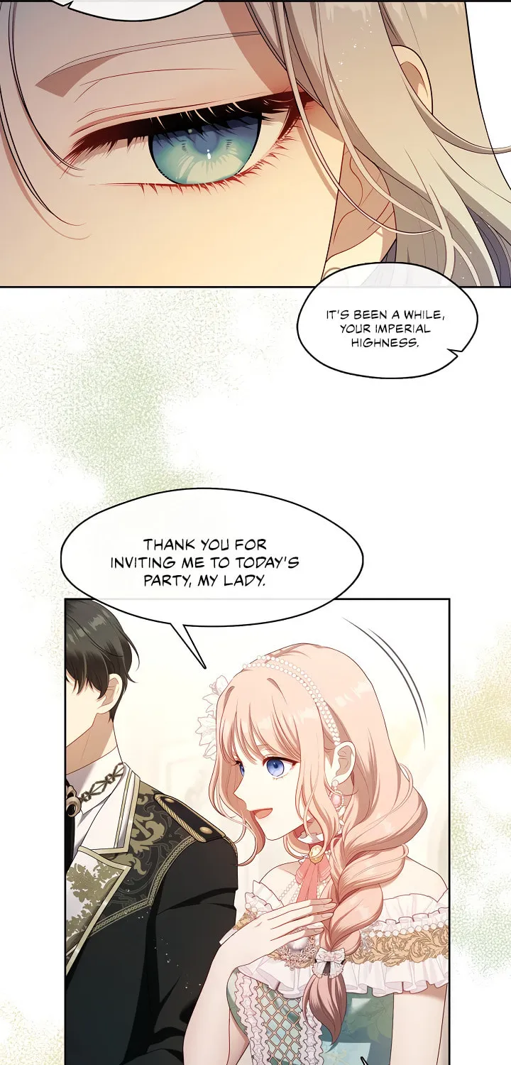 The S-Class Lady Chapter 45 page 66 - 